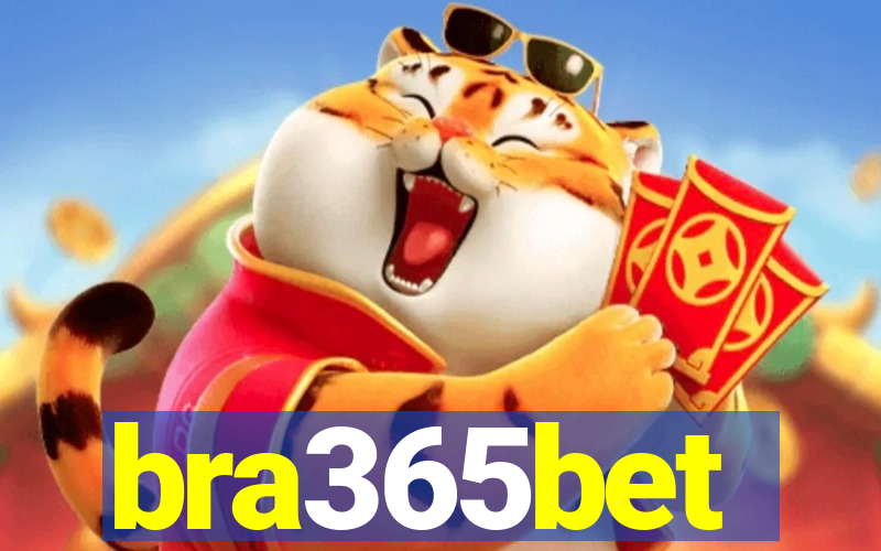 bra365bet