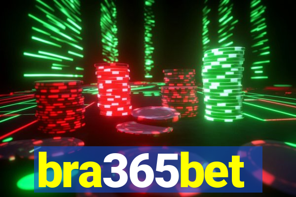 bra365bet