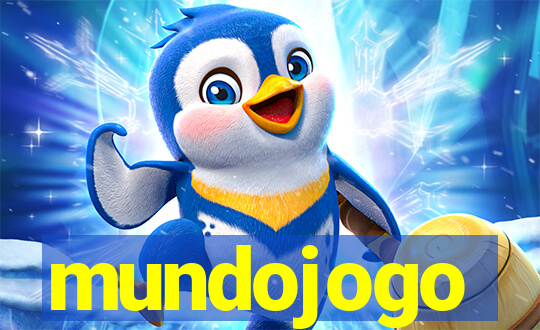 mundojogo