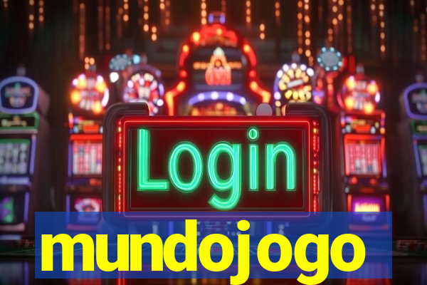 mundojogo