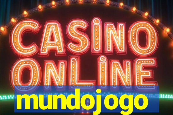 mundojogo