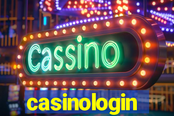 casinologin