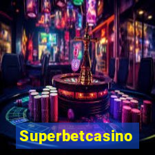 Superbetcasino