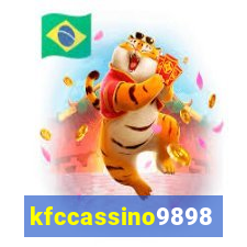 kfccassino9898