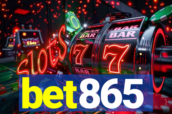 bet865