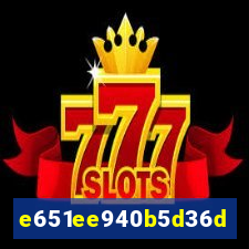 tb777