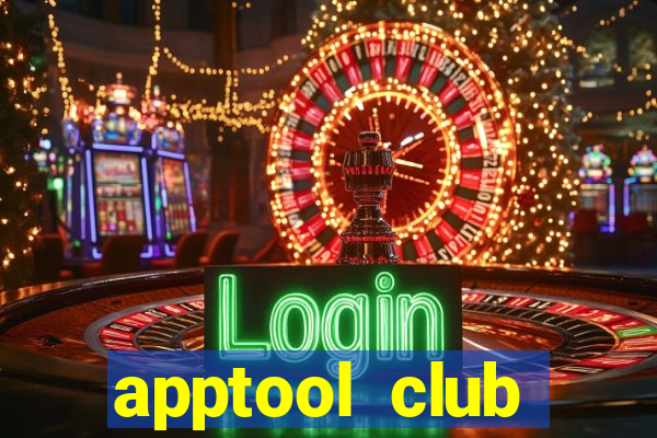 apptool club aviator predictor