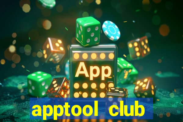 apptool club aviator predictor