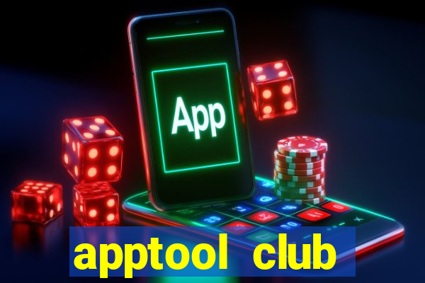 apptool club aviator predictor