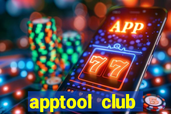 apptool club aviator predictor