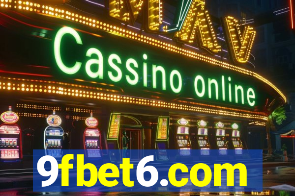9fbet6.com