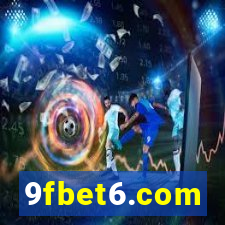 9fbet6.com