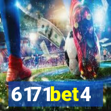 6171bet4