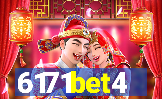 6171bet4
