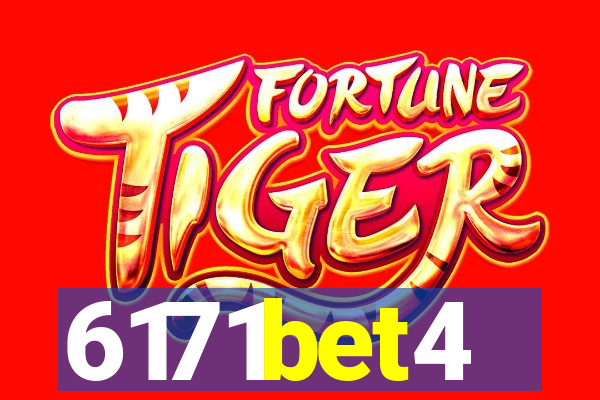 6171bet4