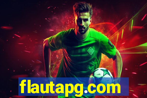 flautapg.com