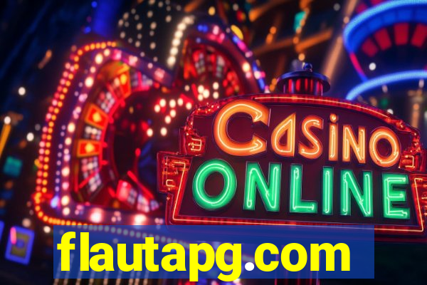 flautapg.com