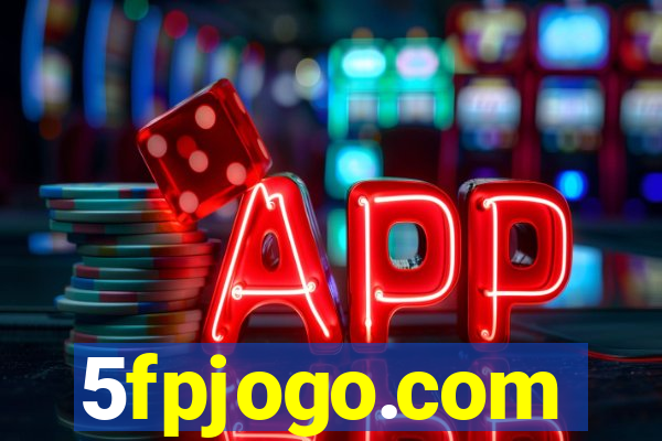 5fpjogo.com