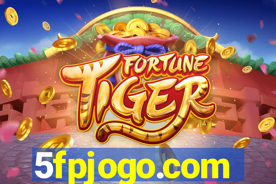 5fpjogo.com