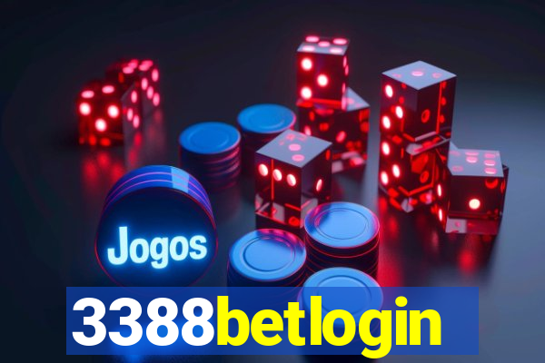 3388betlogin