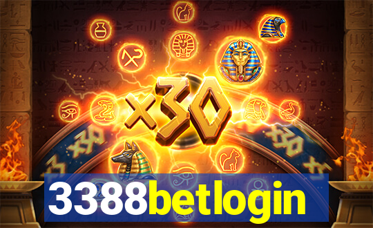 3388betlogin
