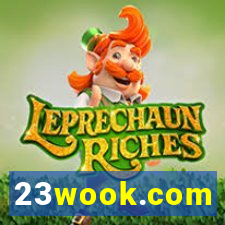 23wook.com
