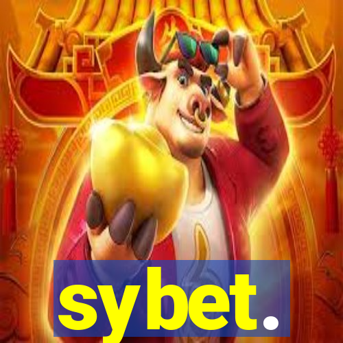 sybet.