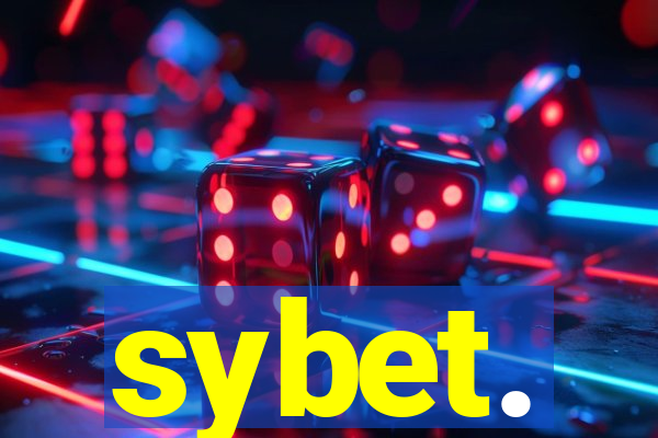 sybet.