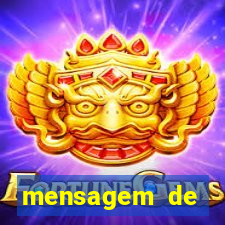 mensagem de agradecimento futebol