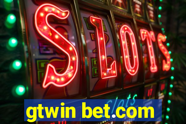 gtwin bet.com