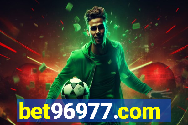bet96977.com