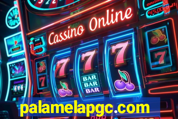 palamelapgc.com