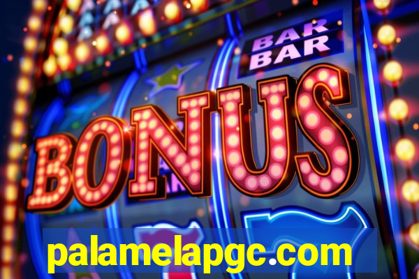 palamelapgc.com