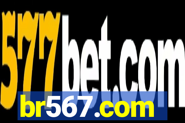 br567.com