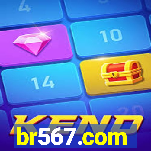 br567.com