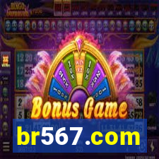 br567.com