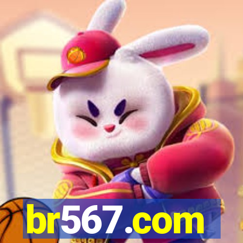 br567.com
