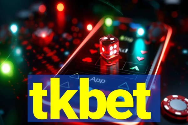tkbet