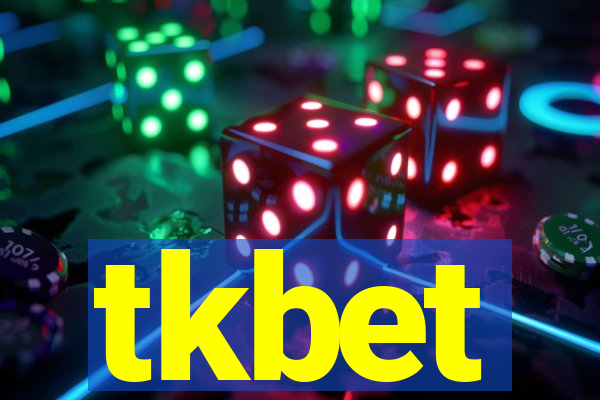 tkbet