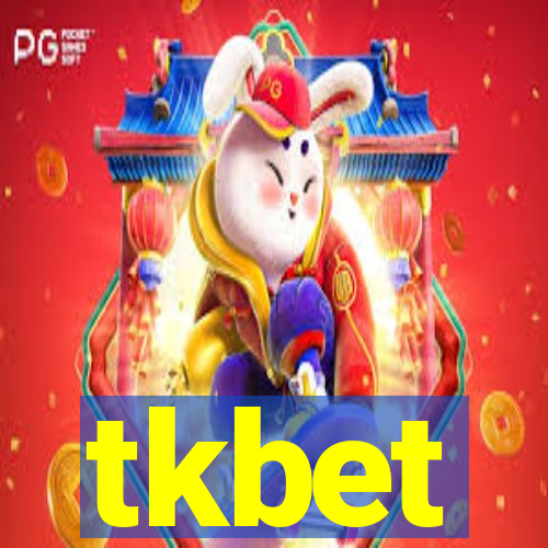 tkbet