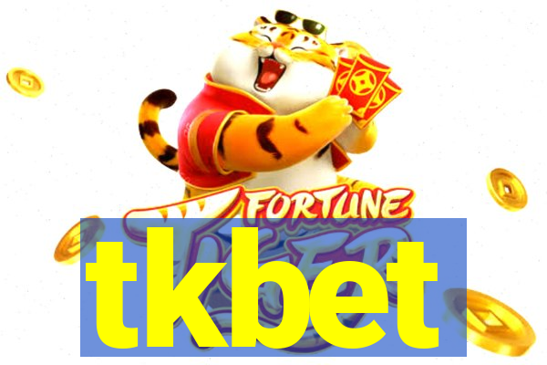 tkbet