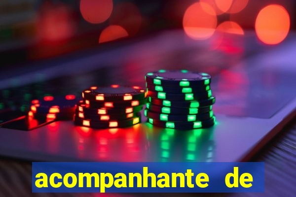 acompanhante de porto seguro