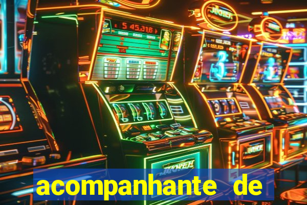 acompanhante de porto seguro