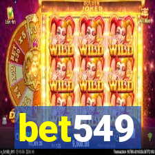 bet549