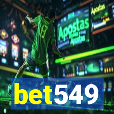 bet549