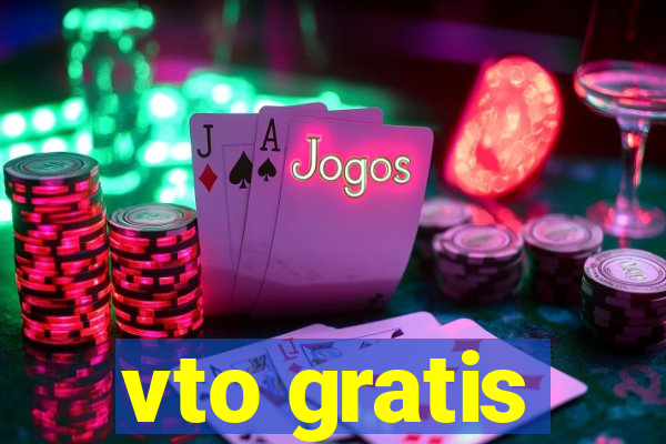 vto gratis