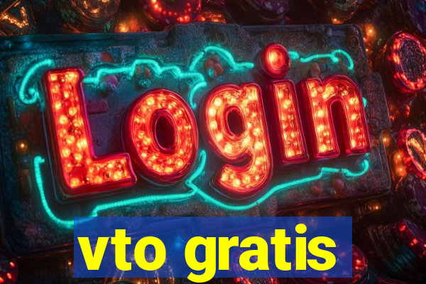 vto gratis