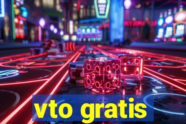 vto gratis