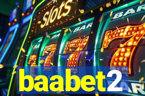 baabet2