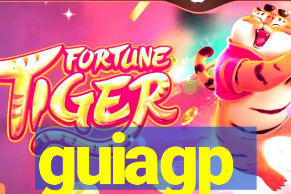 guiagp